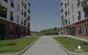 Rindertimi ne Valias