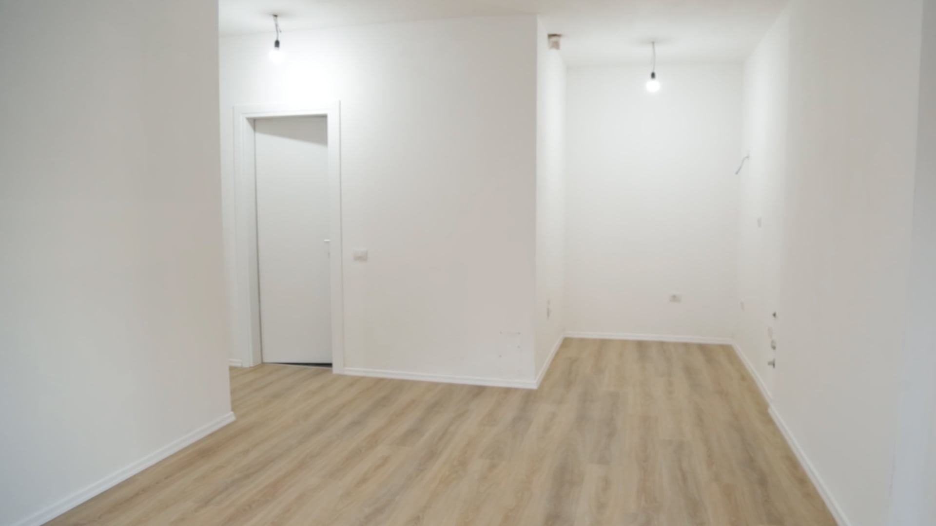 Përfundon ndërtimi i godinës së banimit në kuadër të Rindërtimit në Lezhë. 12