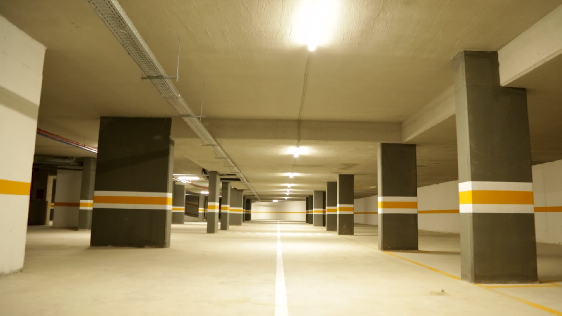 Përfundon ndërtimi i godinës së banimit në kuadër të Rindërtimit në Lezhë. 13