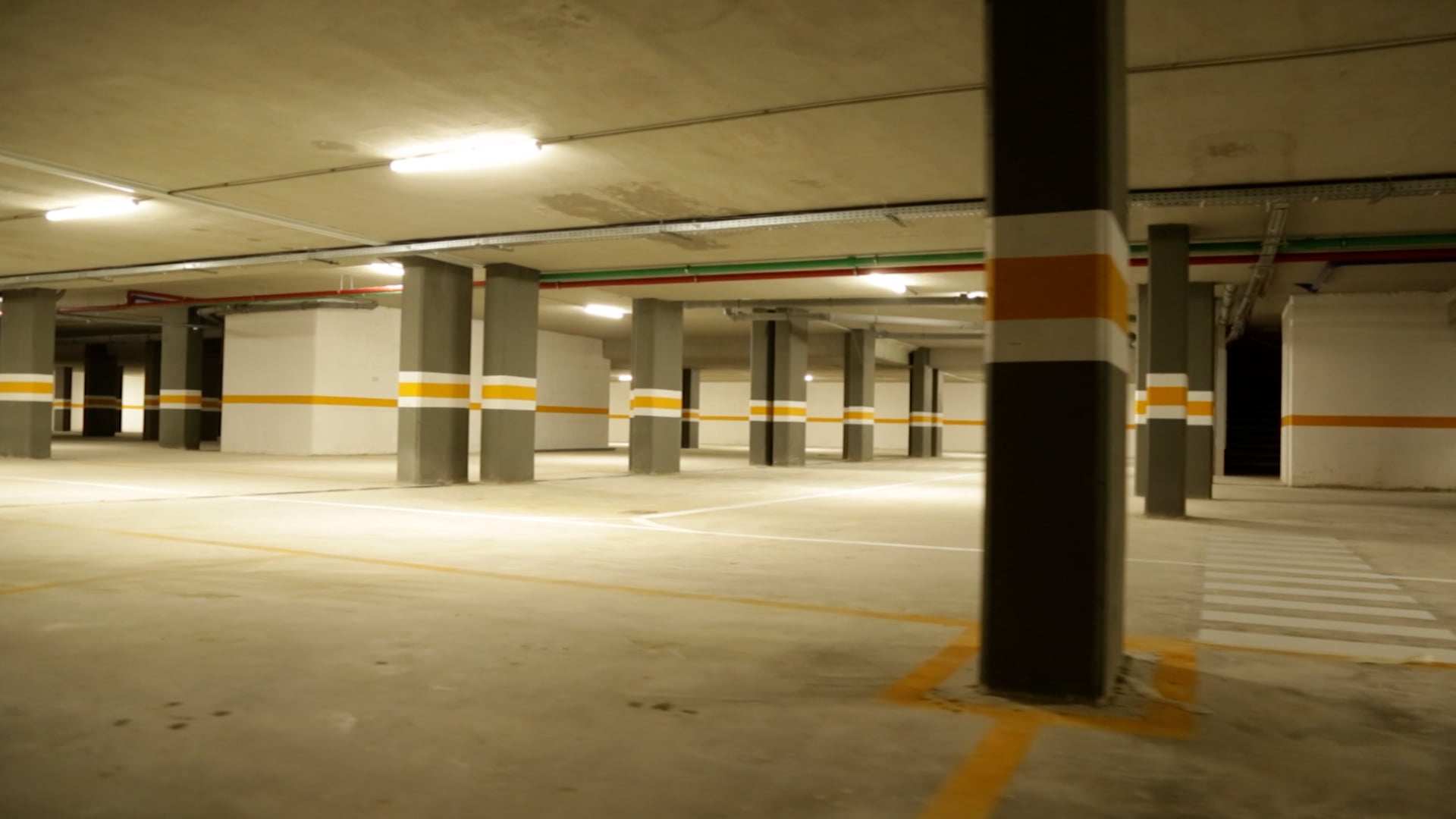 Përfundon ndërtimi i godinës së banimit në kuadër të Rindërtimit në Lezhë. 14