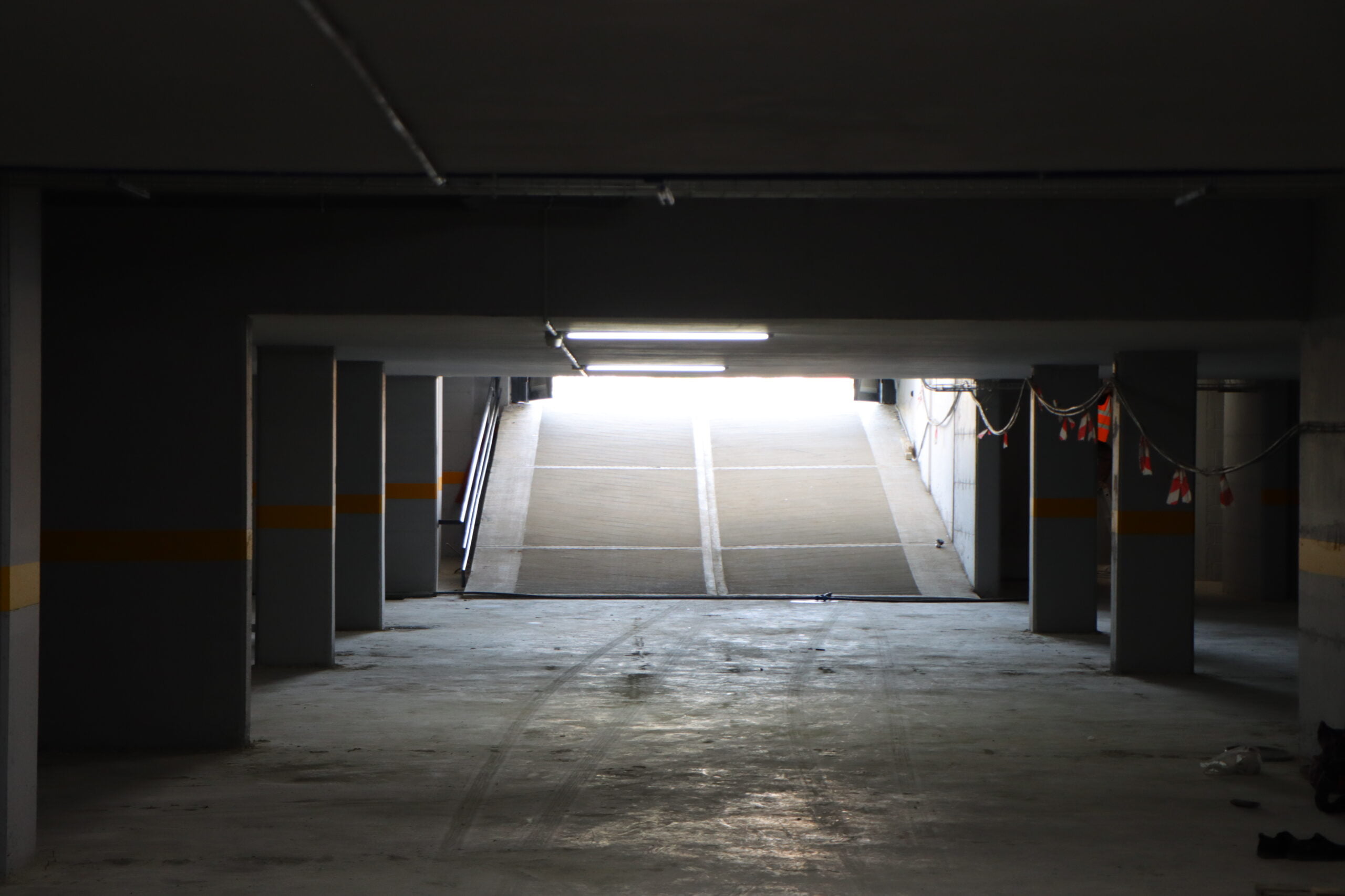 Përfundojnë punimet në Godinat të Rindërtimit Valias IMG_2627