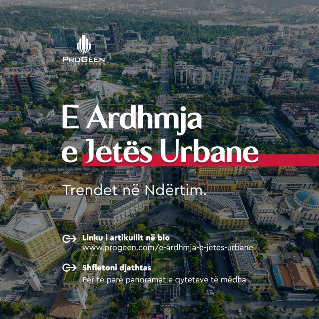 The Future of Urban Living: Trends in Construction Artboard 1