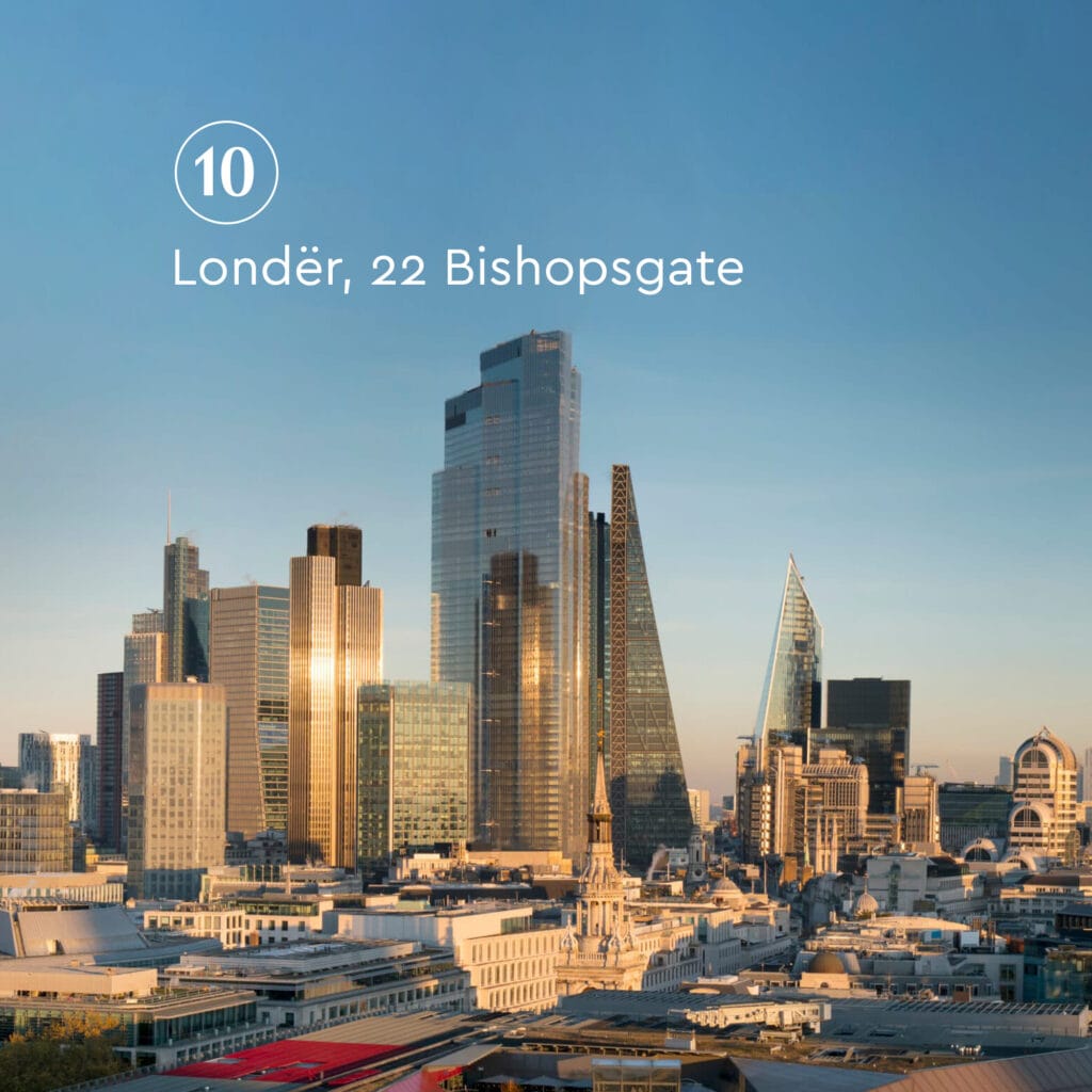 The Future of Urban Living: Trends in Construction Artboard 11