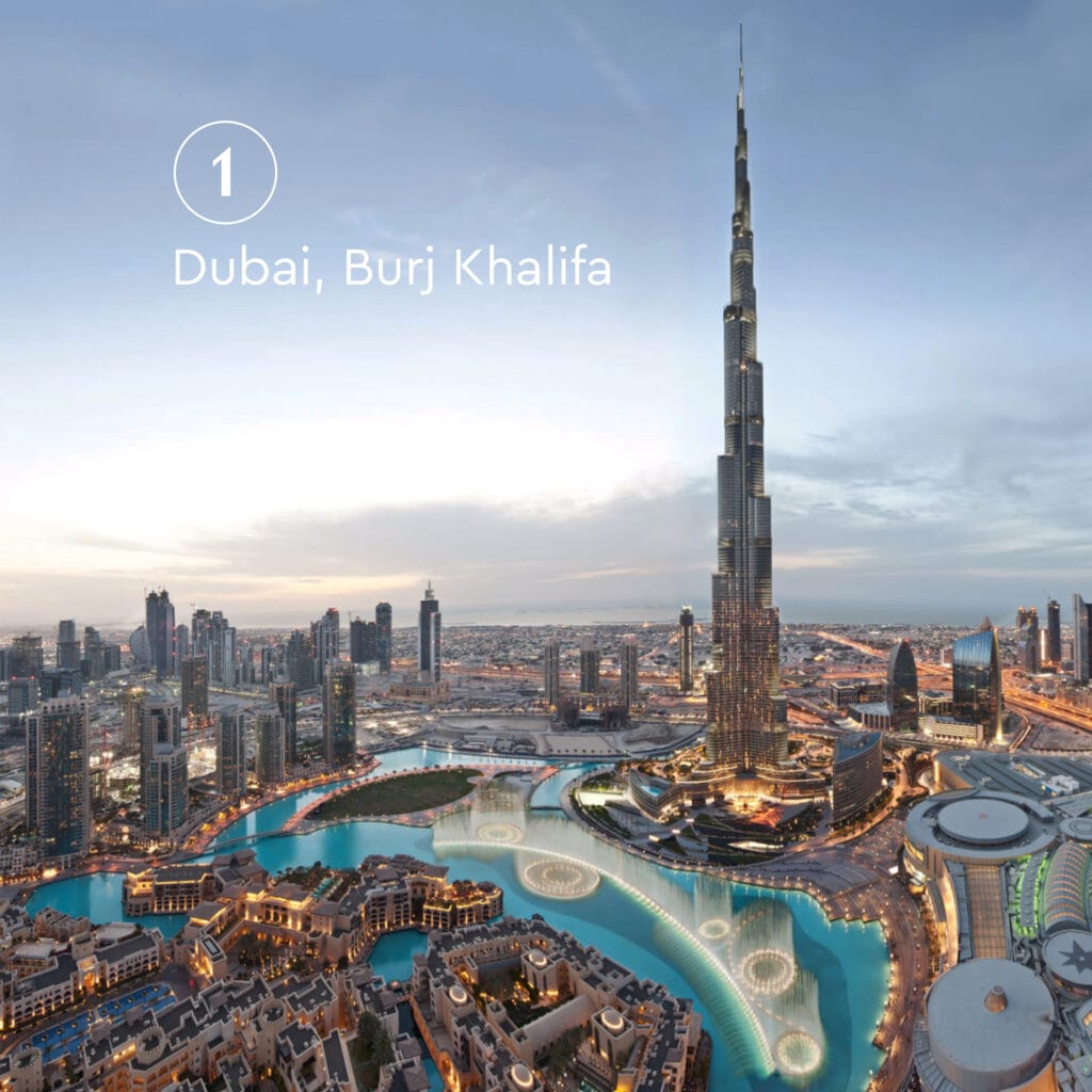 The Future of Urban Living: Trends in Construction Artboard 2