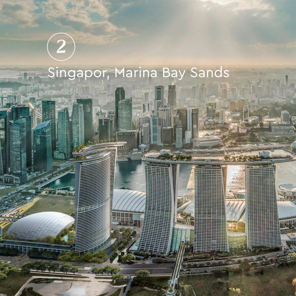 The Future of Urban Living: Trends in Construction Artboard 3