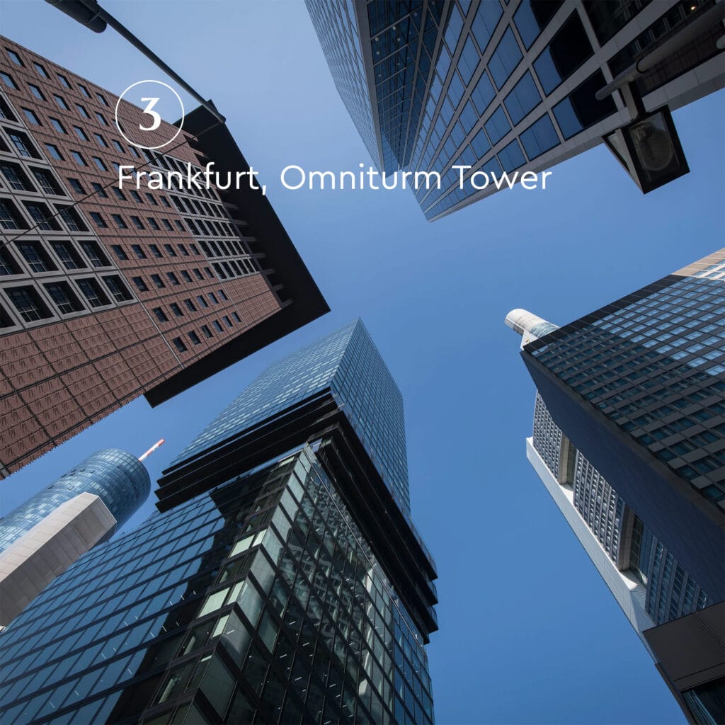 The Future of Urban Living: Trends in Construction Artboard 4