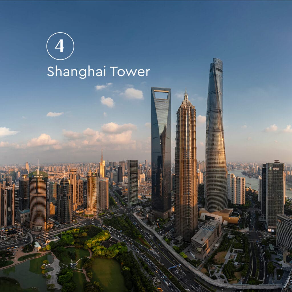 The Future of Urban Living: Trends in Construction Artboard 5