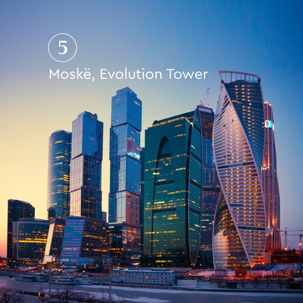 The Future of Urban Living: Trends in Construction Artboard 6