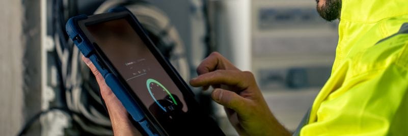 kerkohet hidro mekanik