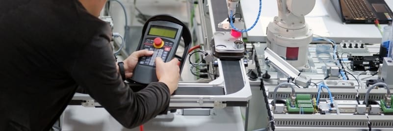 kerkohet inxhinier elektrik