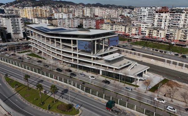 DJI_20260223173805_0004_D