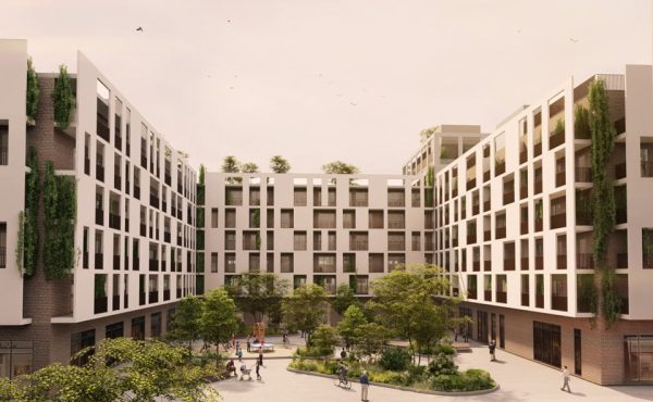 GODINA 6 (SEKSIONI A) NË KOMBINAT